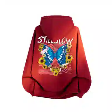 Stillslow Logo