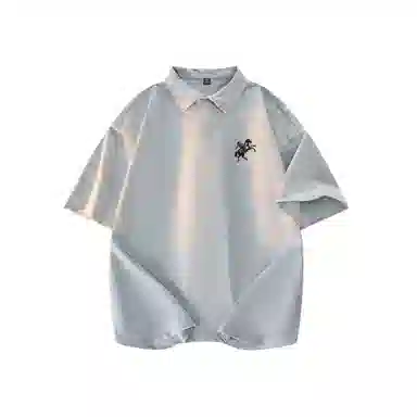 JEANSWEST LIFE LogoPOLO