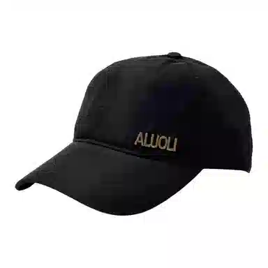 ALUOLI
