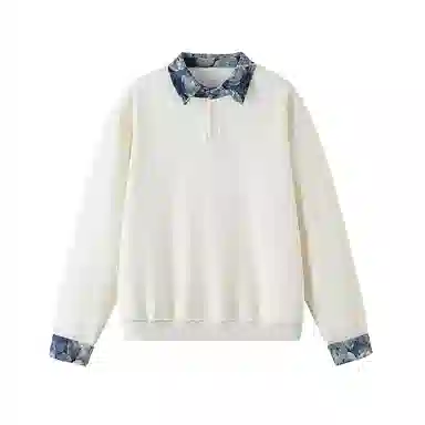 SOCKKEY polo