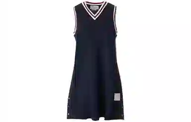 THOM BROWNE V
