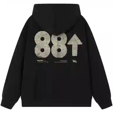 88rising LOGO