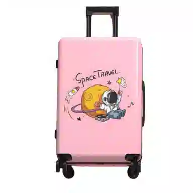 BLAKE FLEETO ABS+PC 2024262228