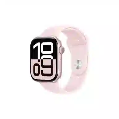 247mm iwatchS10987SE