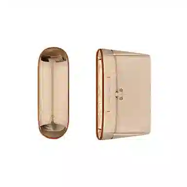TB Monogram