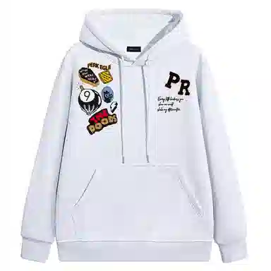 PERK EGLE 9logocleanfit