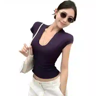 SNZX U T