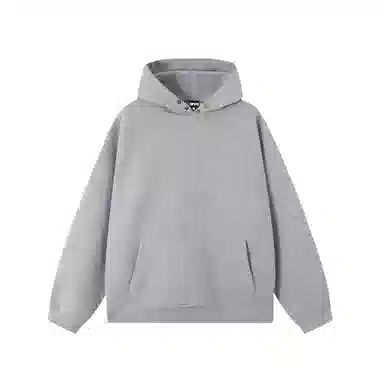 OPMO