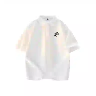 JEANSWEST LIFE LogoPOLO