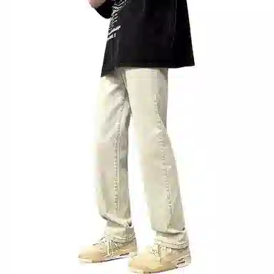 genesiszero cleanfit