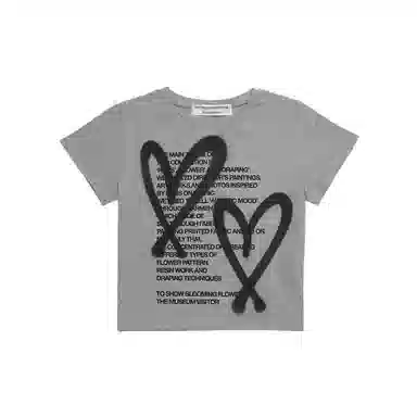 THE MUSEUM VISITOR T