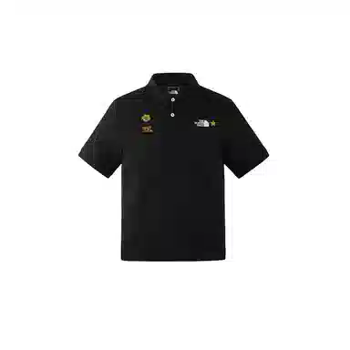 THE NORTH FACE Polo