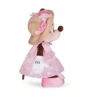 Disney x Disney store 24cm29.5cm32.5cm