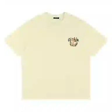 Chisportate T