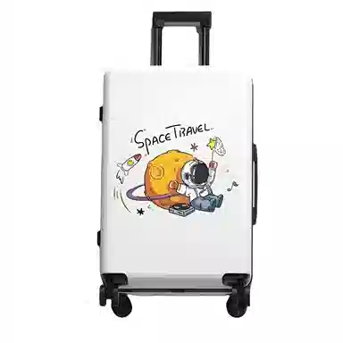 BLAKE FLEETO ABS+PC 2024262228