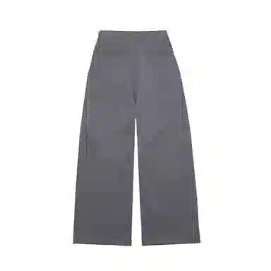 STRANGER LAB cleanfitA