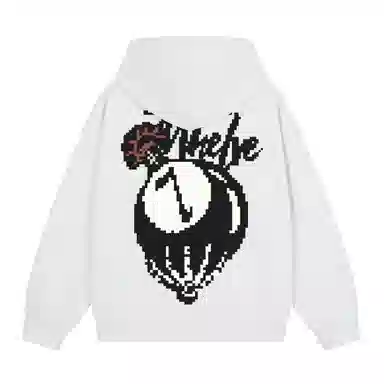 WHELVE