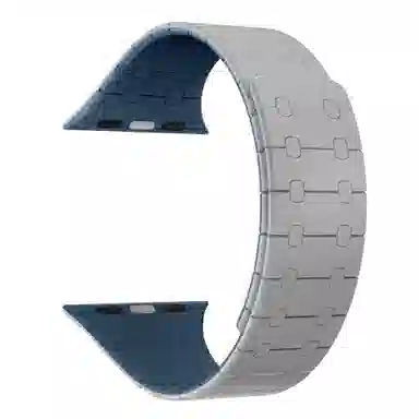 TooGowa 217mm Applewatch987654Ultra