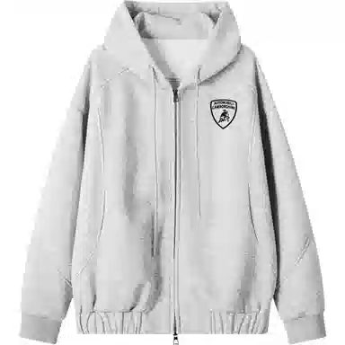 Automobili Lamborghini logo