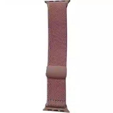 KVZUVUU iwatch S10S11S9S8S7SEUltra2