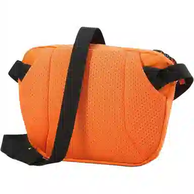 Arcteryx Mantis 1.5L