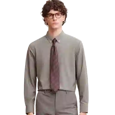 JUDGER DP