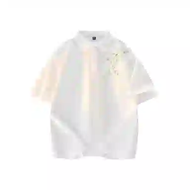 JEANSWEST LIFE LogoPOLO