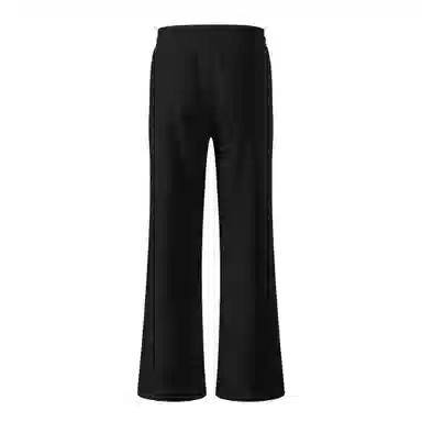 Lightning X Storm Logo