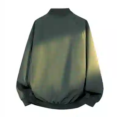 SUNSETMONENT Cleanfit