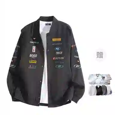 FAX FOR FMACM CLEANFIT