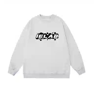 IE