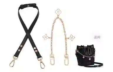 CHARLESKEITHck