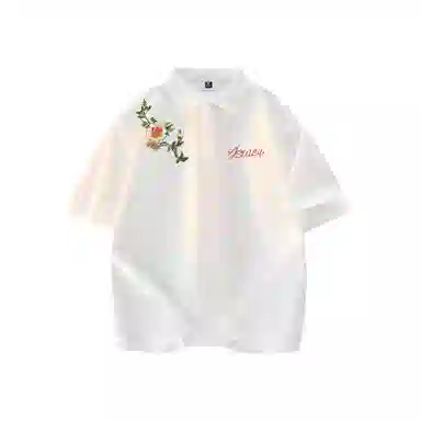 JEANSWEST LIFE LogoPOLO