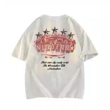 MUSCLETECH T