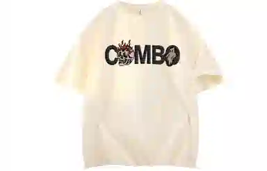 COMBO T