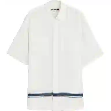ZARA SS25