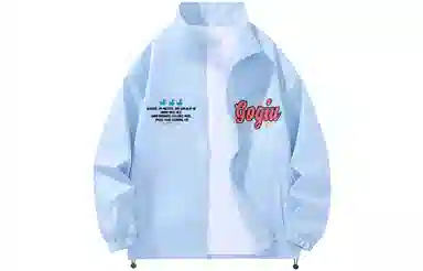 GOGIU