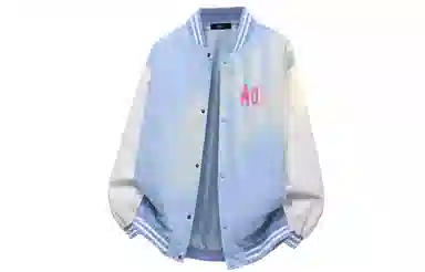 a02 LOGOins