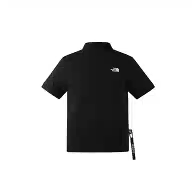 THE NORTH FACE MStand Polo