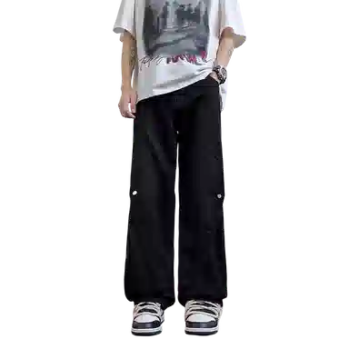 JNJK
