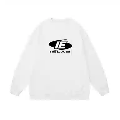 IE
