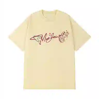 MIORGERSY T