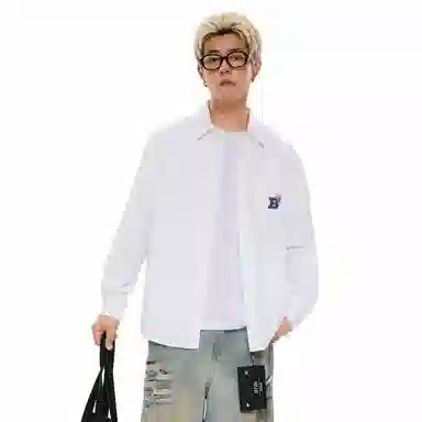 LINE FRIENDS oversize