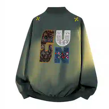 SUNSETMONENT Cleanfit