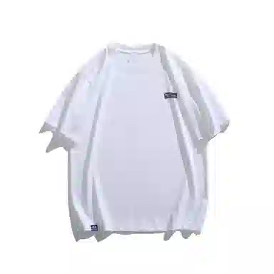 PINSCIO ZENIE T