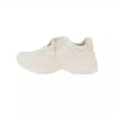 GUCCI Rhyton