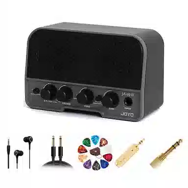 JOYO () JA-02II ()