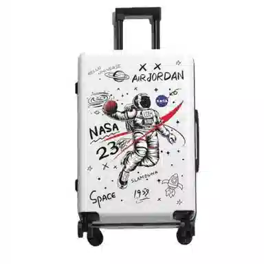 BLAKE FLEETO ABS+PC 2024262228