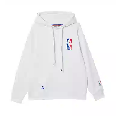 JACK JONES x NBA Logomanclean fit