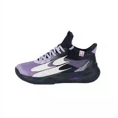 Crying Center x KUMPOO